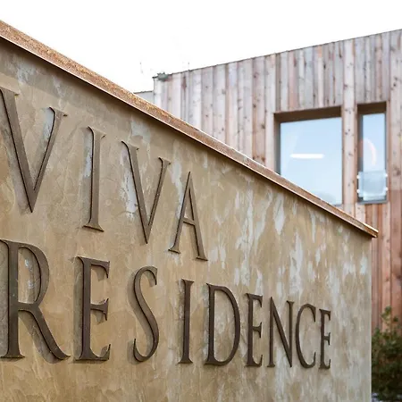 Exclusive Viva Guest house