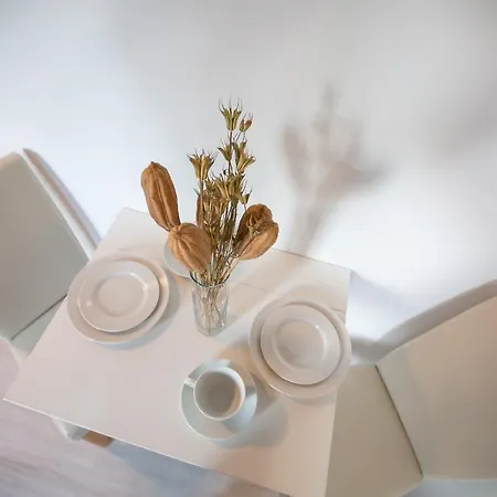 Guest house Exclusive Viva Mlada Boleslav