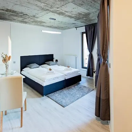 Exclusive Viva Guest house