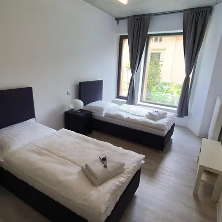 Gasthof Exclusive Viva 4*