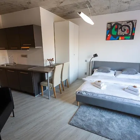 Exclusive Viva Mlada Boleslav