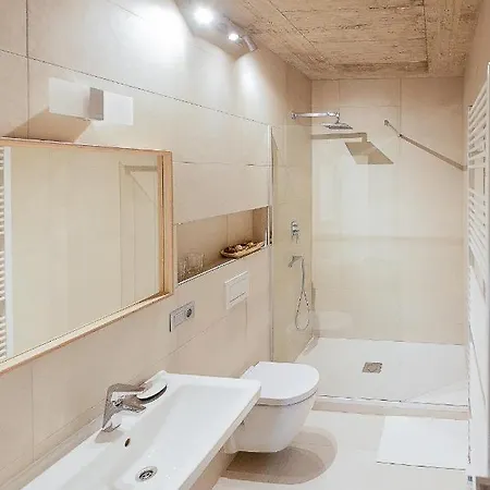 Exclusive Viva Guest house Mlada Boleslav
