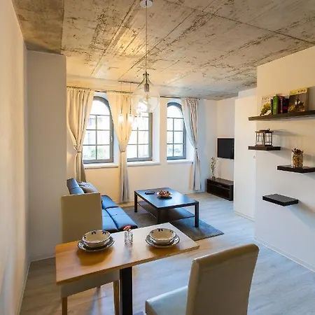 Guest house Exclusive Viva Mlada Boleslav