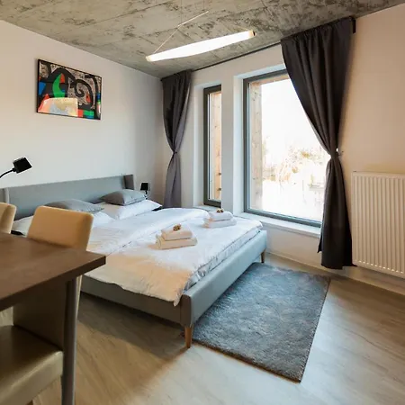 Exclusive Viva Mlada Boleslav
