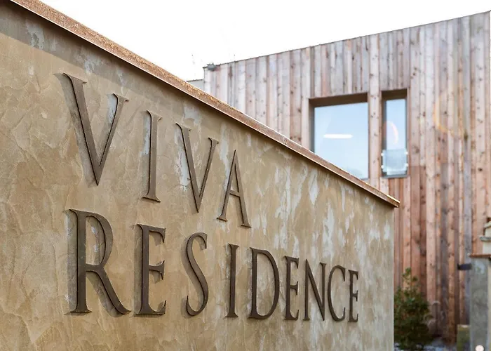 Exclusive Viva Maison d'hôtes