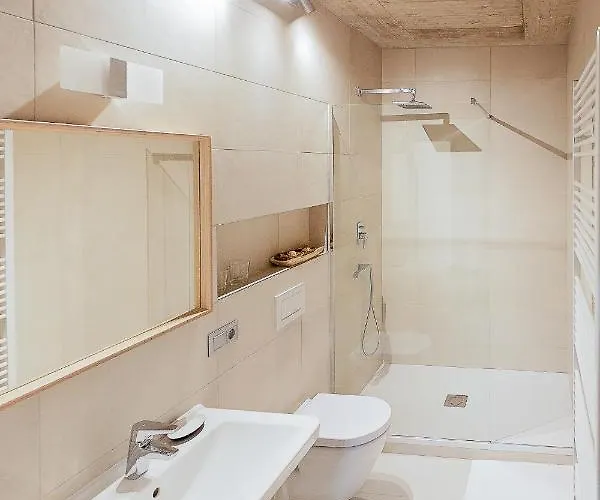 Exclusive Viva Maison d'hôtes Mladá Boleslav